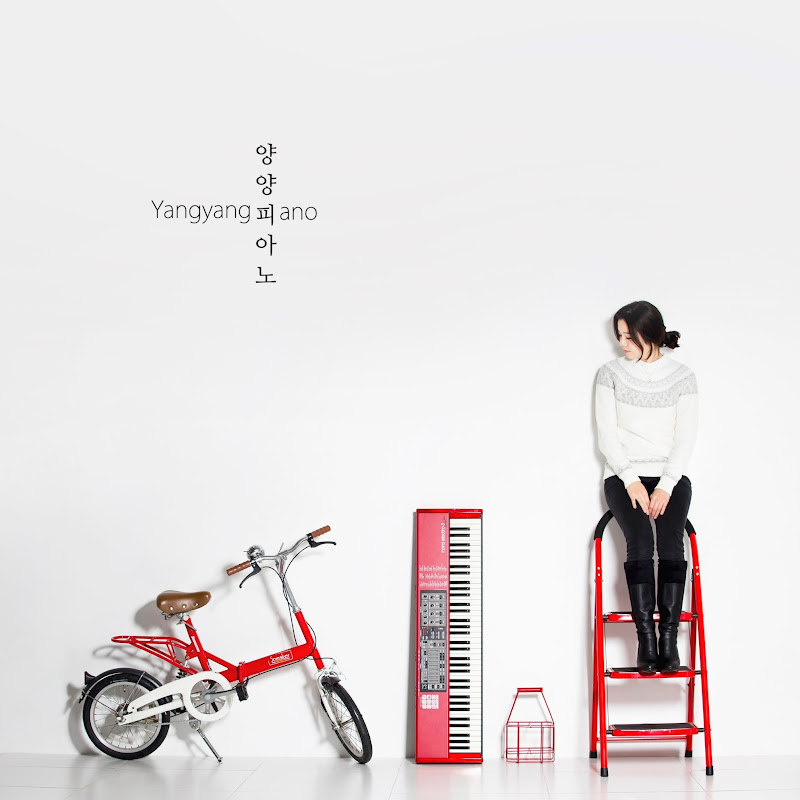 YANGYANG PIANO