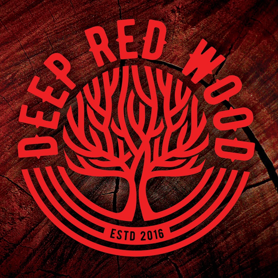 Deep red wood - океан и звезда табы для гитары. Deep red wood океан. Deep red wood океан. Deep red wood океан. Океан и звезда deep red wood.
