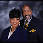 Canaan Christian Center Online YouTube Profile Photo