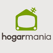 Hogarmania