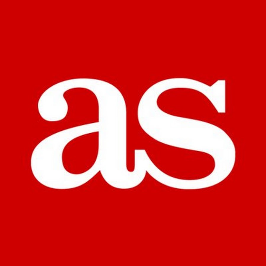 Diario As - Youtube