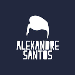 AlexandreSantosComedy thumbnail