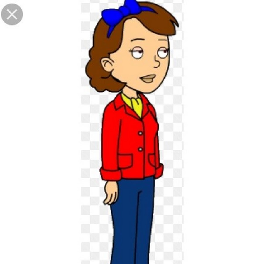 Caillou family goanimate. джиллиан андерсон 18. Emily anderson goanimate. The anderson family goanimate. Boris anderson goanimate.