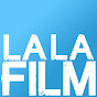 La La Film Ltd YouTube Profile Photo