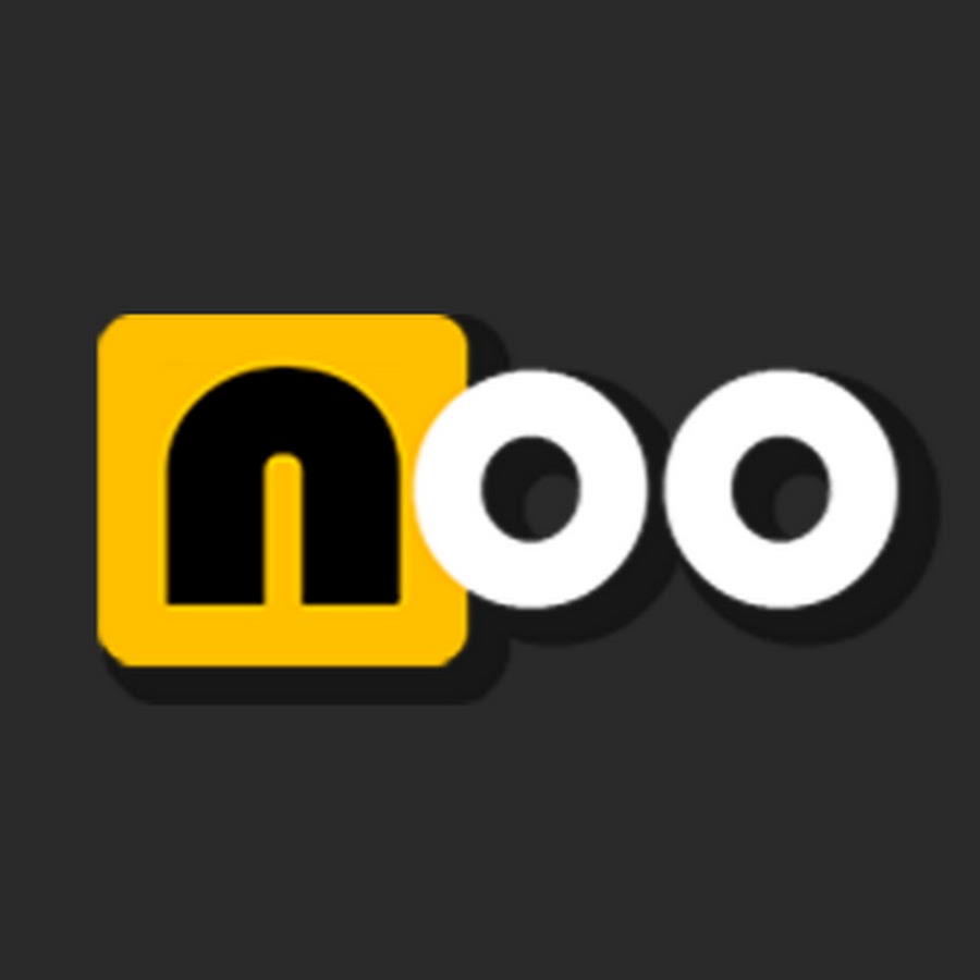 Noo