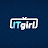 잇걸[ITGIRL]
