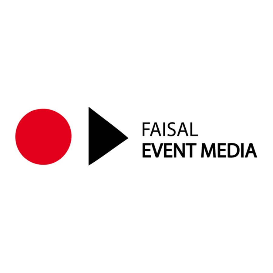 Event media