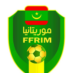 FFRIM - Fédération de Football de la Mauritanie net worth
