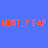 Mostly Rap