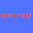 Mostly Rap