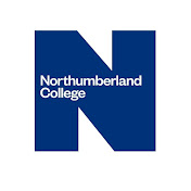 Northumberland College YouTube