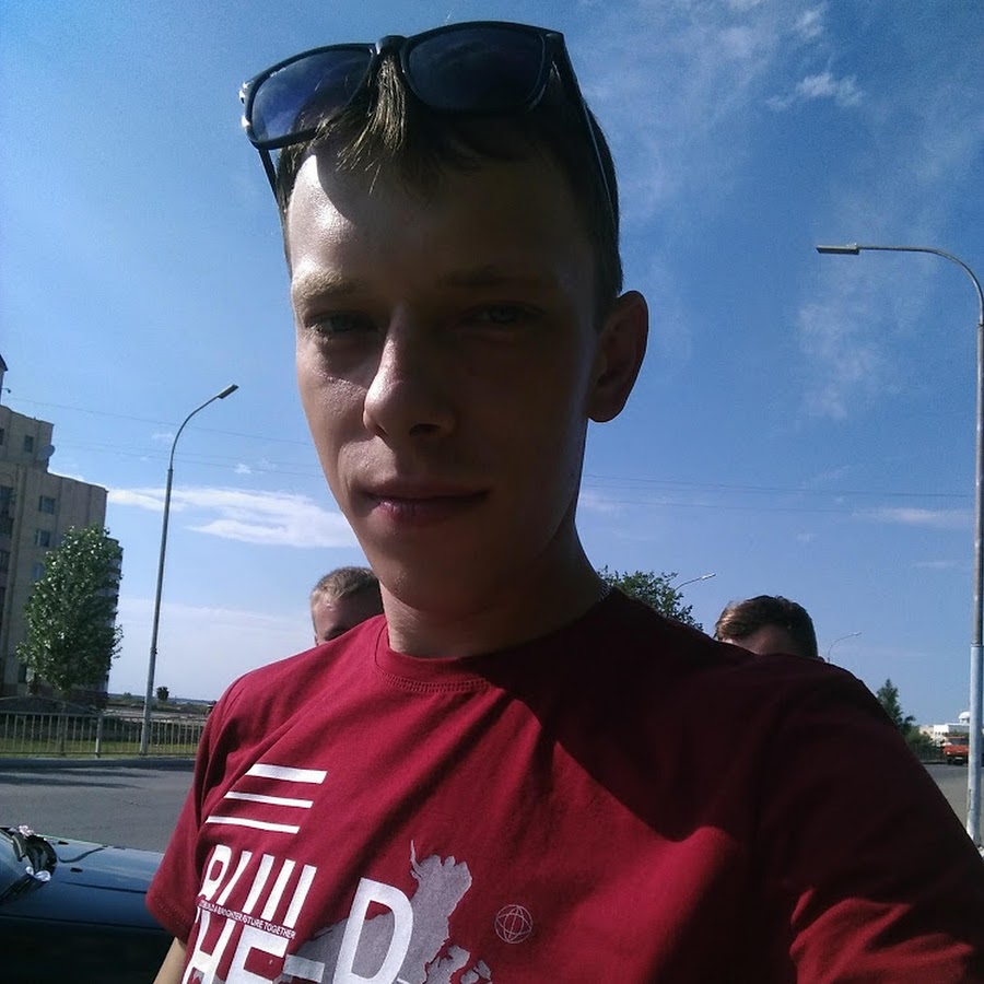 Артем старков женский форум фото