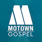 Motown Gospel - @EMIGospel YouTube Profile Photo