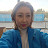 정영란