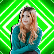 Kamui Tv Youtube