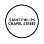 Saint Philips Chapel Street YouTube Profile Photo