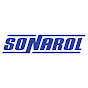 Sonarol