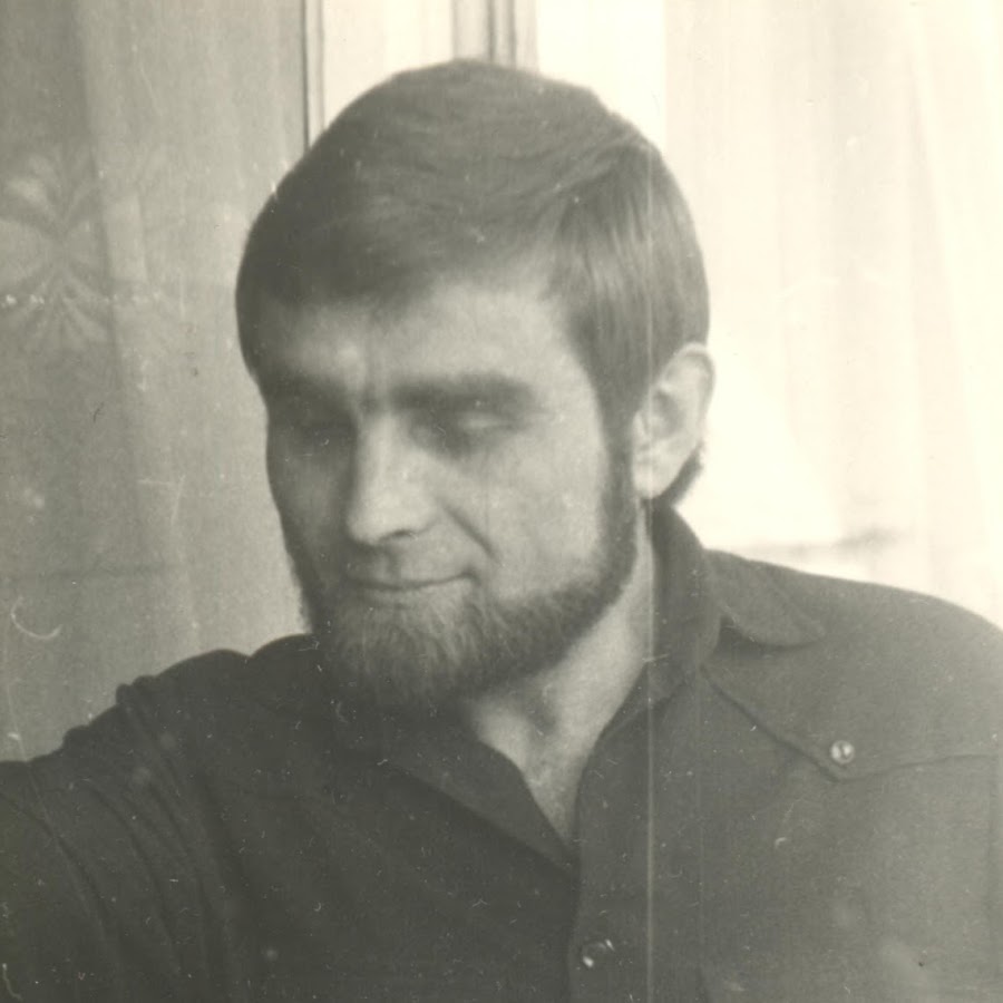 AKedOLRToVtC7zCDqUy7WoxDYKQrcncEsJQ_MvL8lwWz4k=s900ckc0x00ffffffnorj