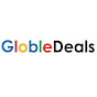 Globle_Deals YouTube Profile Photo