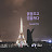 이웃집마이찬tv
