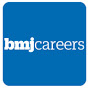 BMJ Careers YouTube Profile Photo