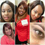 Felicia Brewer YouTube Profile Photo