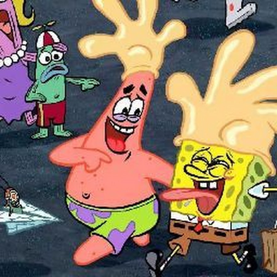 Спанч боб игра. Игры с губками. Игра губка боб кафе. Губка боб игра диск. Губка боб квадратные игра.