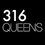 316 Queens - @316queens YouTube Profile Photo