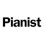 Pianist Magazine - @PianistMagazine YouTube Profile Photo
