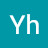 Yh J