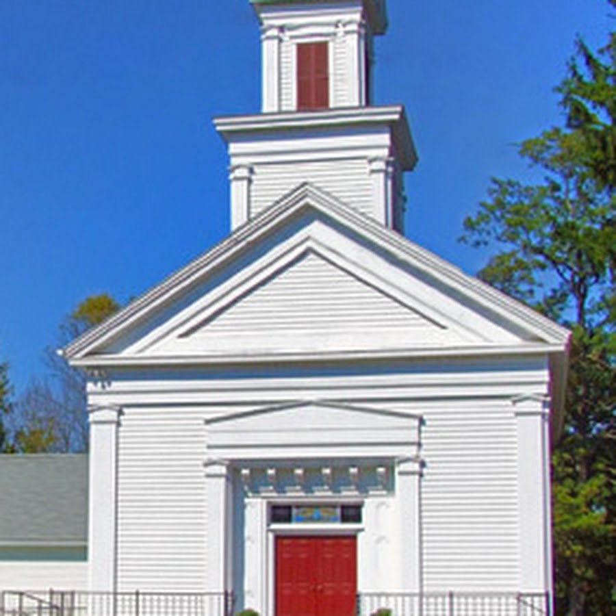 AKedOLRTqXAL3EpYXSprn1IfbMQu8Do5AHHH9ZTRgz4=s900ckc0x00ffffffnorj