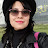 Karina Viche Avila Avatar