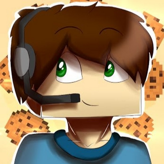 Спайк Майнкрафт Net Worth & Earnings (2026)