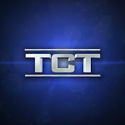 TCT Live TV