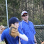 Mike Ewing - @BaseballInstVideos YouTube Profile Photo