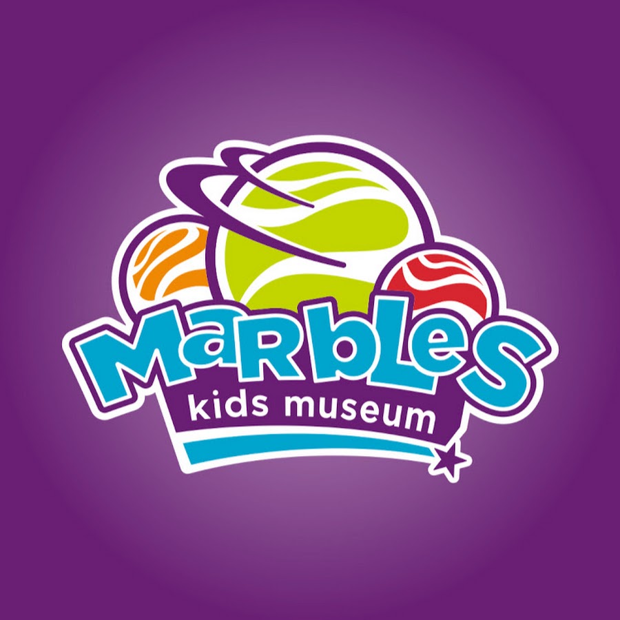 AKedOLRTsDwp2KuW0pd8reuoOvgScZhq8o6vh7C8wcu=s900ckc0x00ffffffnorj