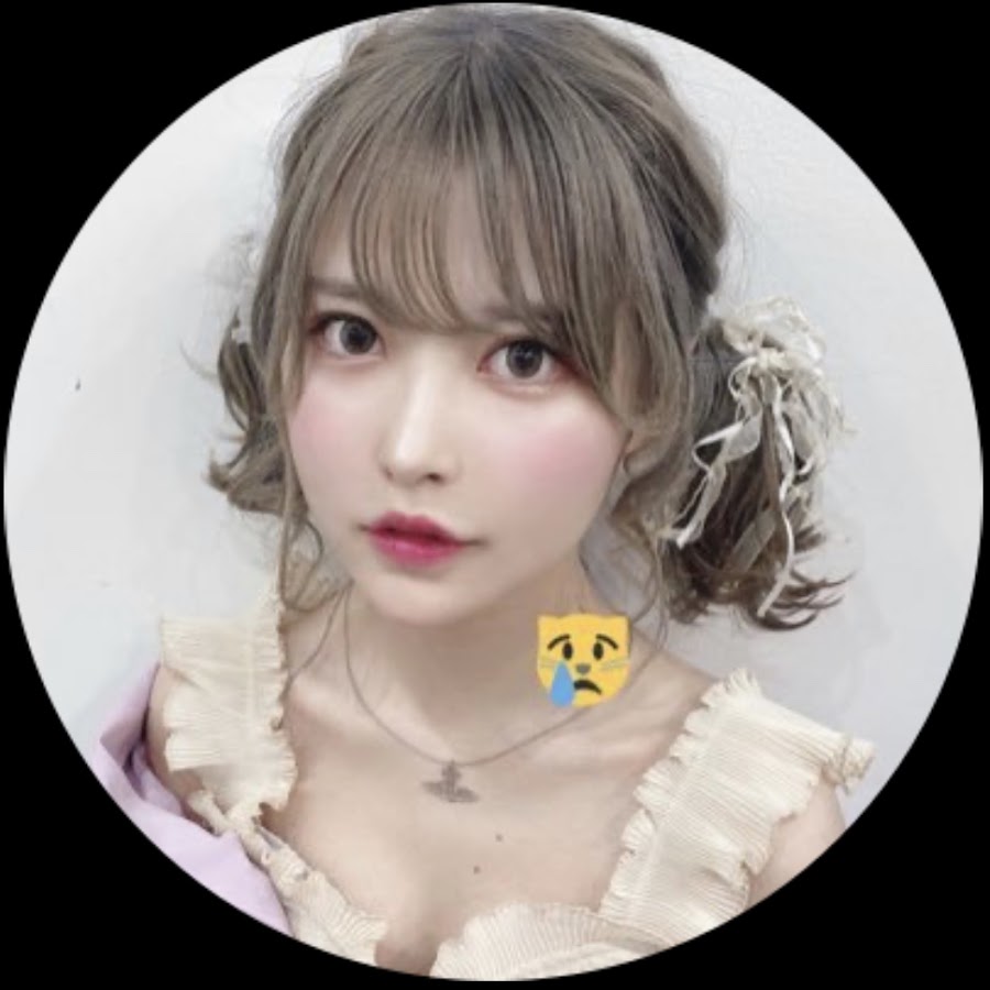 るーるるわんわん Youtube