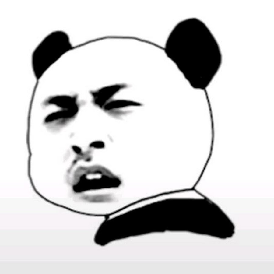 小小天才 Youtube