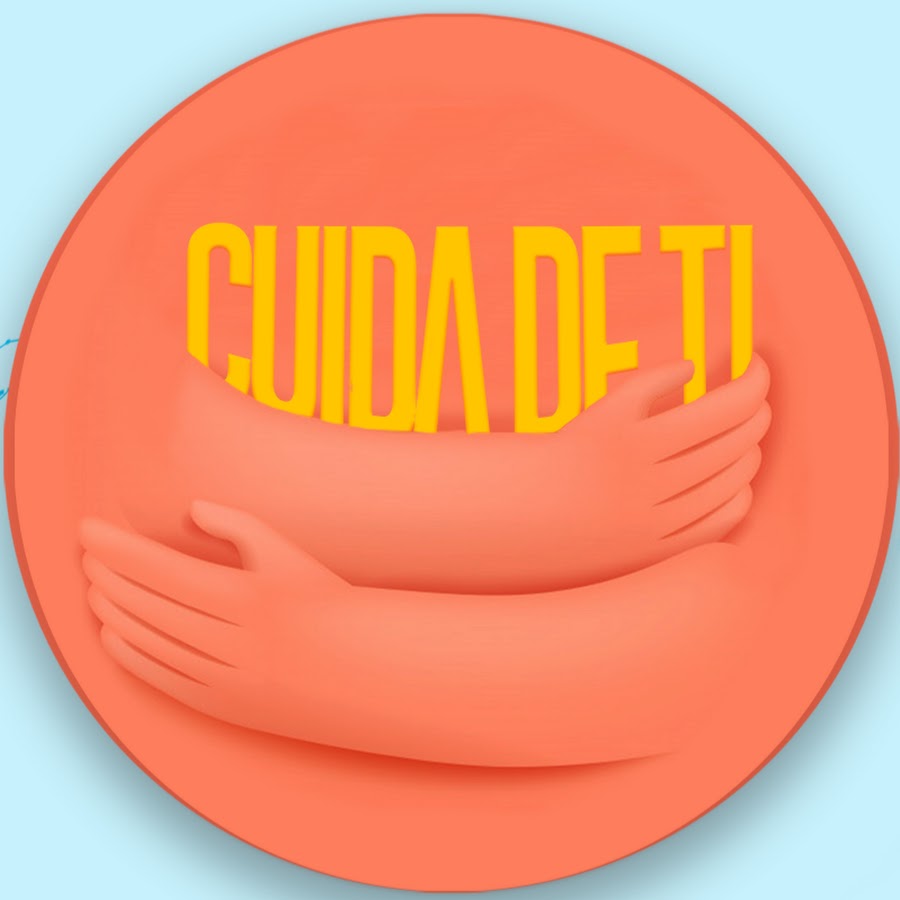 Cuida De Ti - YouTube