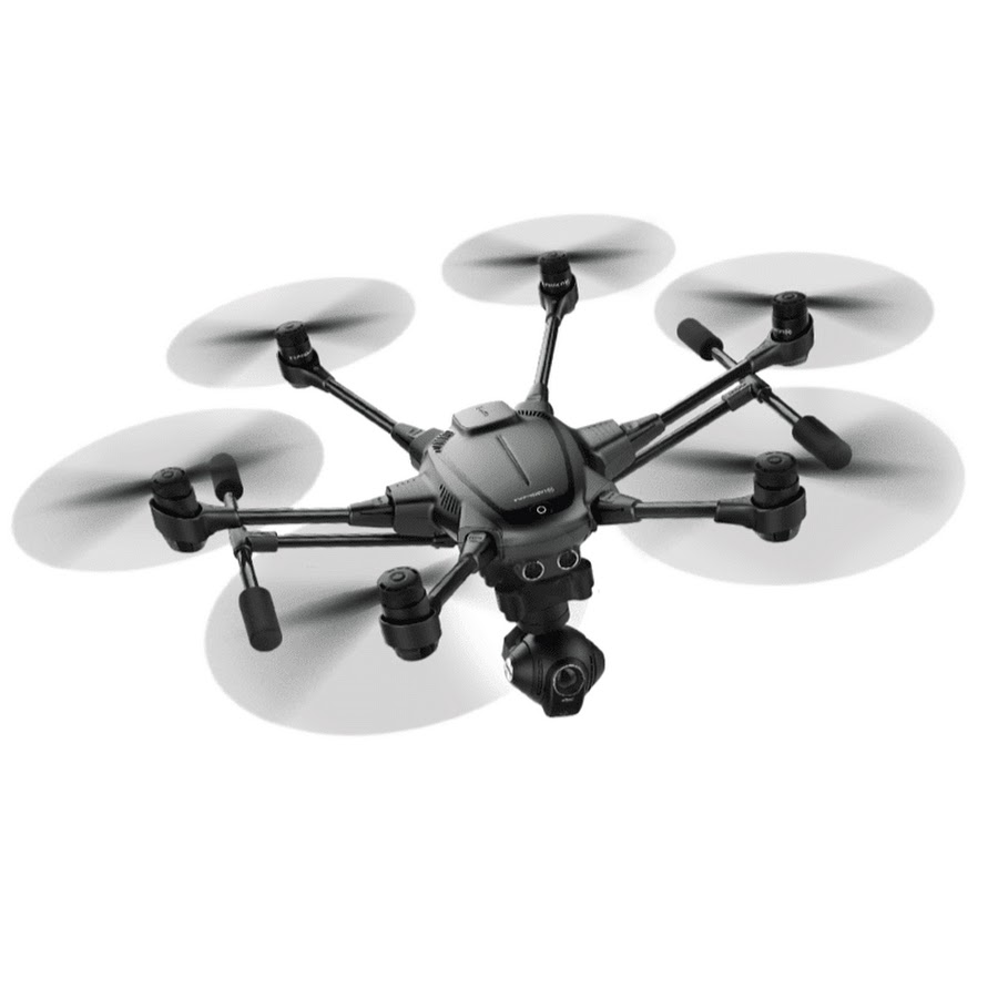 Typhoon serving board. Батарея для дрона. Tool rc r6 характеристики. Римские легионеры миниатюры. Кусторез аккумуляторный вольф гарден.