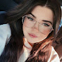 Deanna Self YouTube Profile Photo