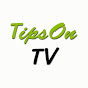 TipsOn TV
