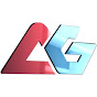 Aforetime Gaming YouTube Profile Photo