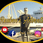 Reuben's Adventures YouTube Profile Photo