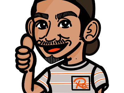 きた おか しんたろう プロフィール 281645