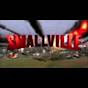 SmallvilleInHD - @SmallvilleInHD YouTube Profile Photo