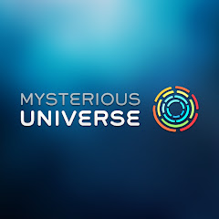 Mysterious Universe Avatar