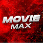 MOVIE MAX YouTube Profile Photo