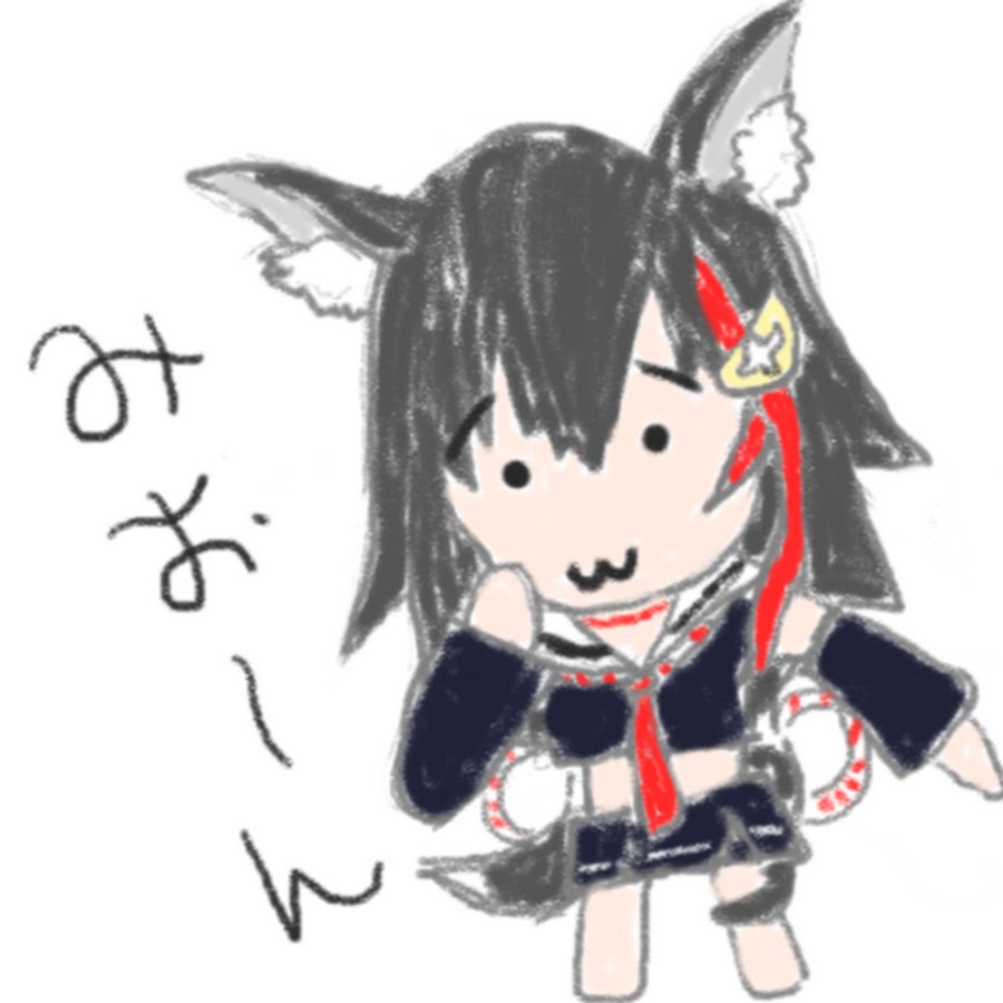 篠ノ之妖夢 Youtube