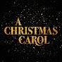 A Christmas Carol On Broadway YouTube Profile Photo
